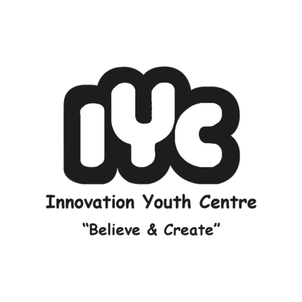 Innovation Youth Centre Pty.Ltd.