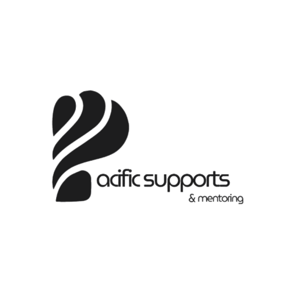 Pacific Supports & Mentoring
