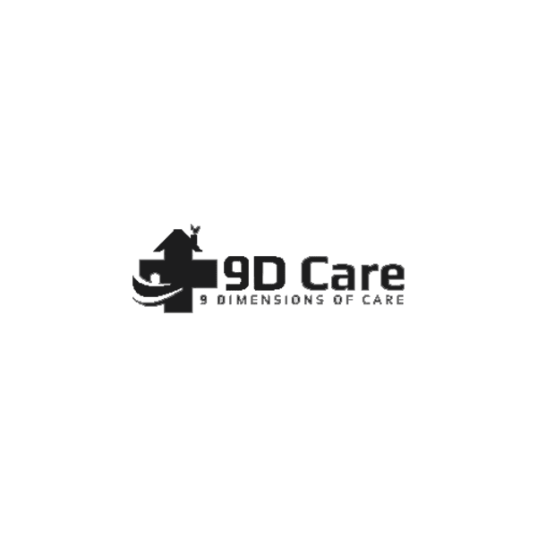 9D Care