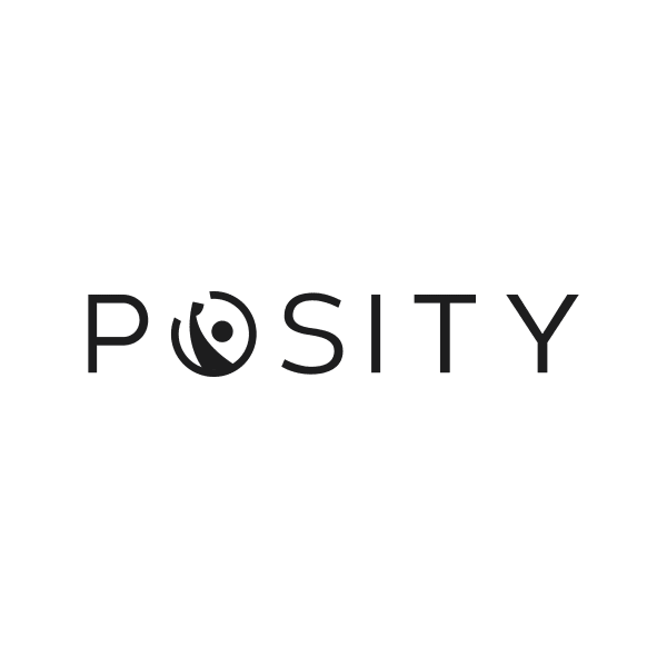 Posity
