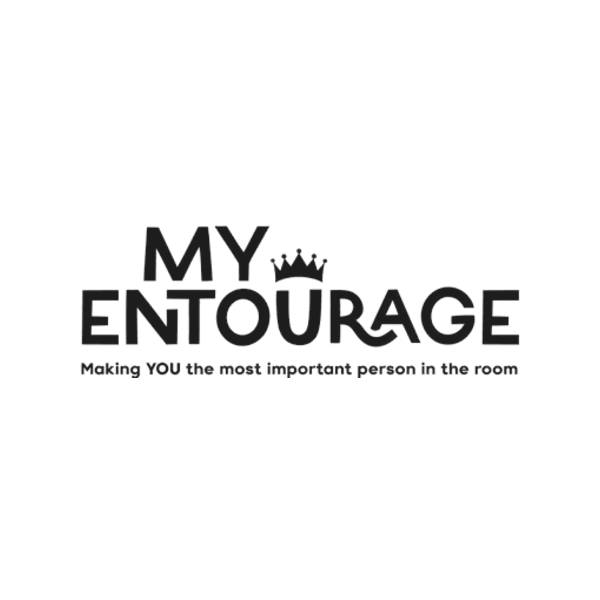 My Entourage