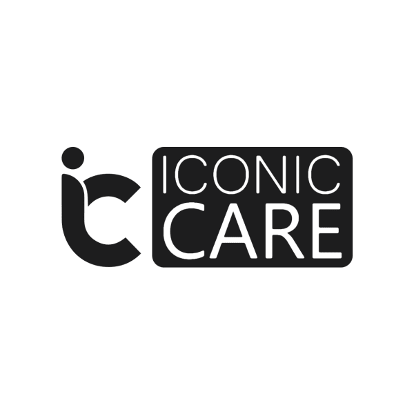 Iconic Care Pty Ltd