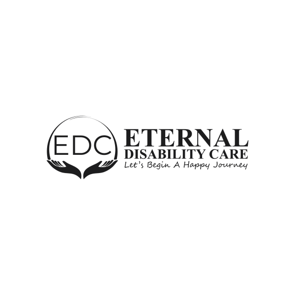 Eternal Disability Care