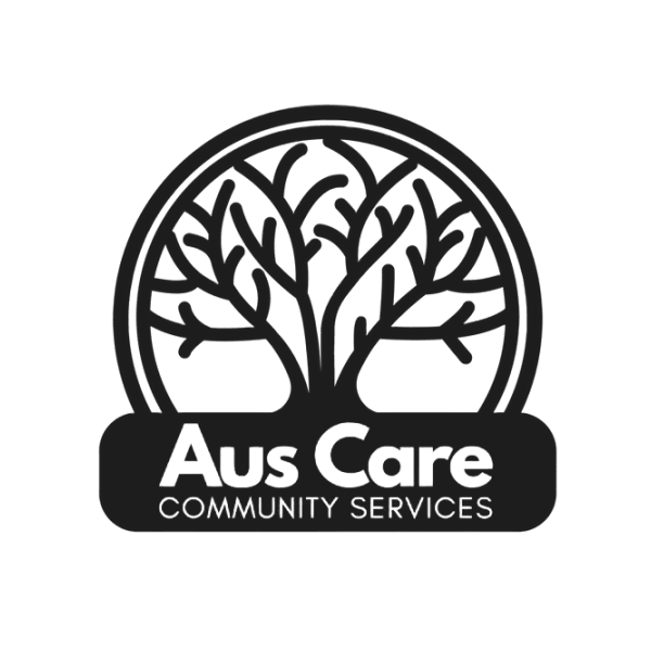 Aus Care Community Services Pty Ltd