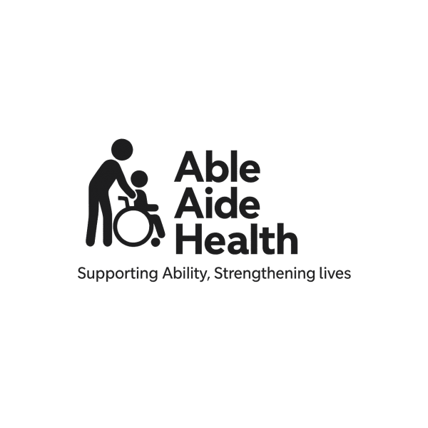 Able Aide Health