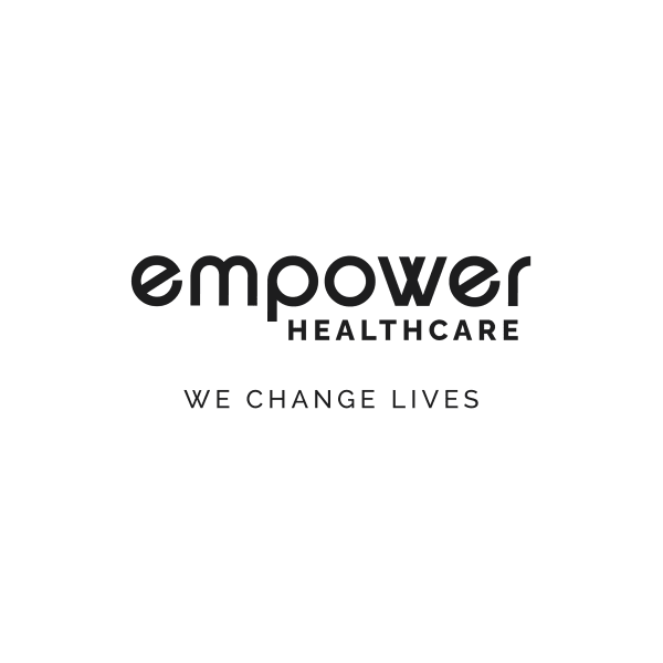 Empower Healthcare Pty Ltd