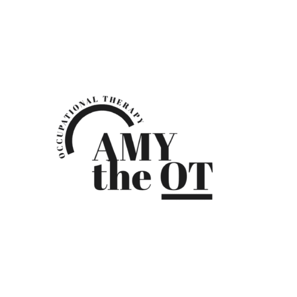Amy the OT