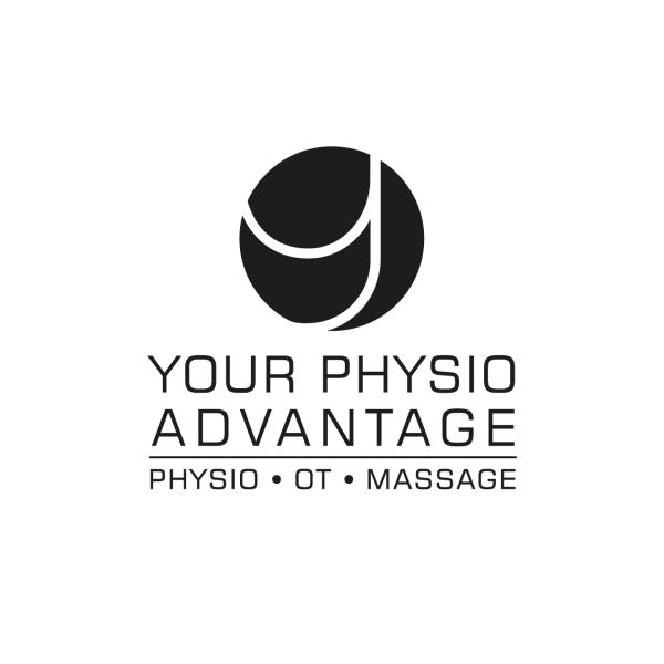 Your Physio Advantage
