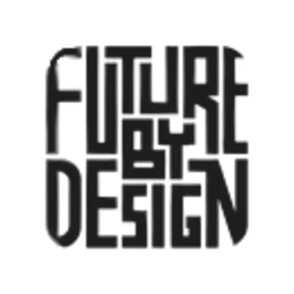Future by Design Australia