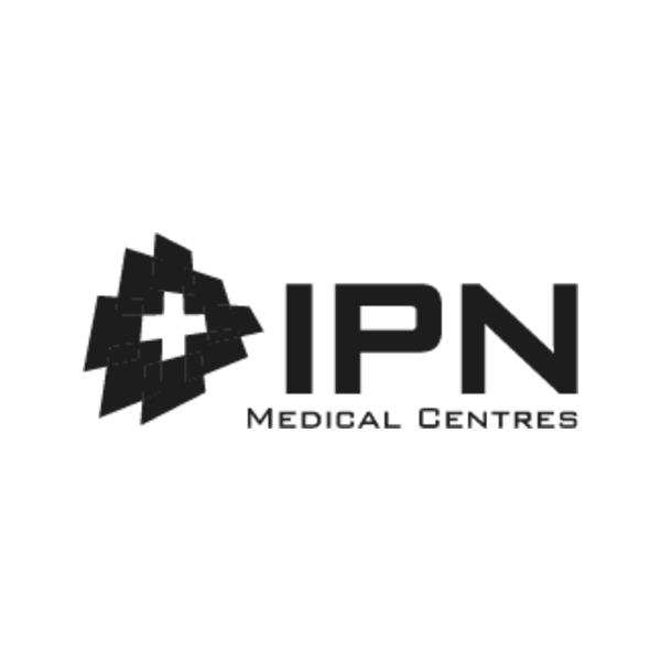 IPN Medical Centres