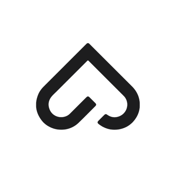 Ascend Health
