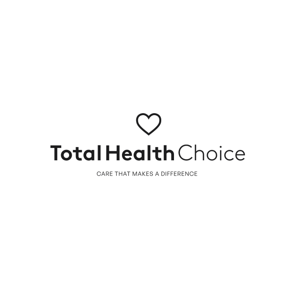 Total Health Choice