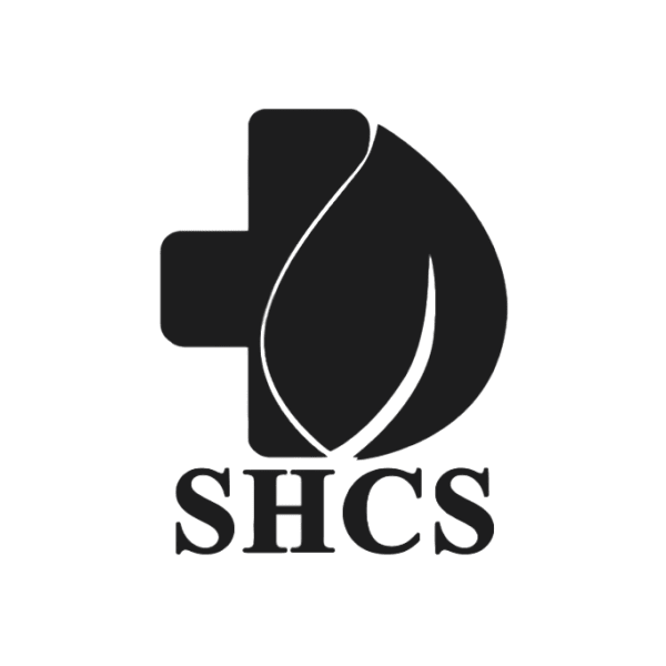 Sydney Health & Care Services