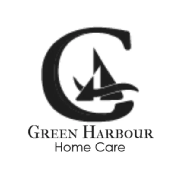 Green Harbour Home Care