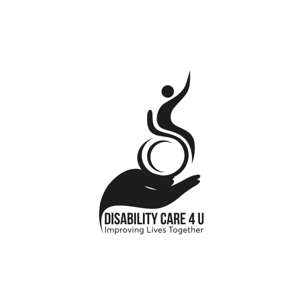 Disability Care 4 U