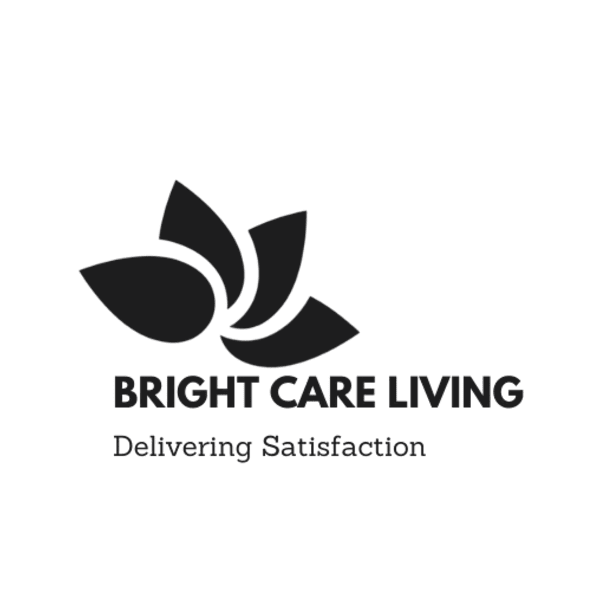 Bright Care Living