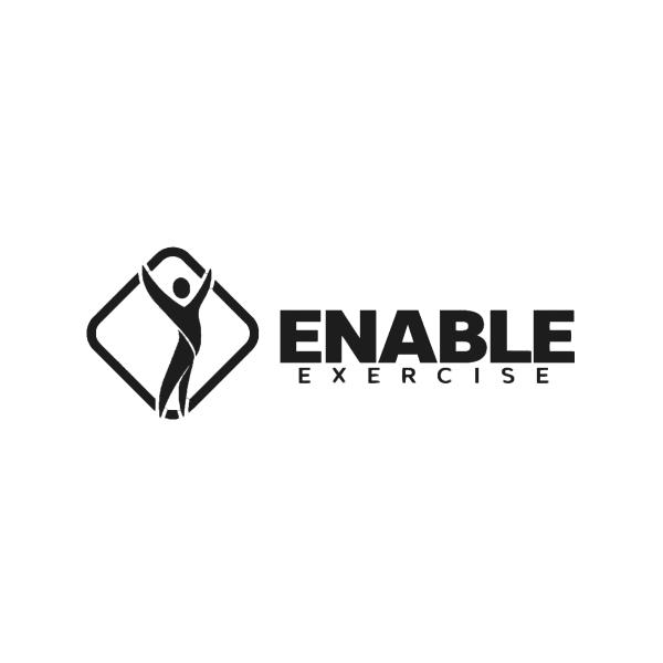 Enable Exercise