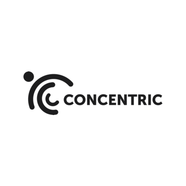 Concentric 