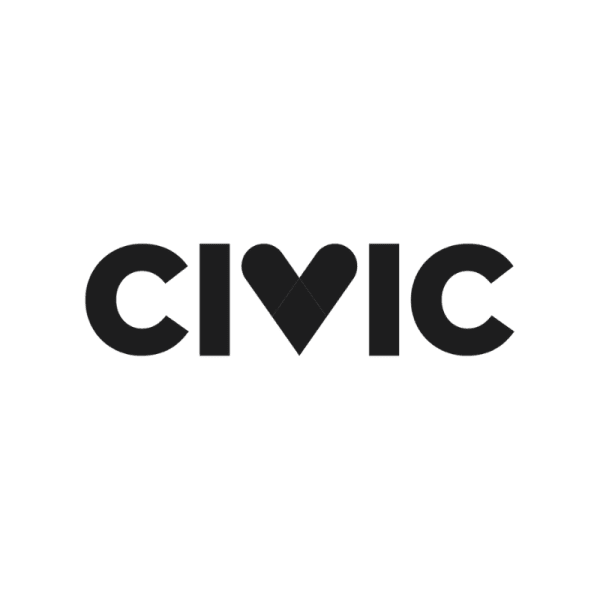 Civic Disability Services
