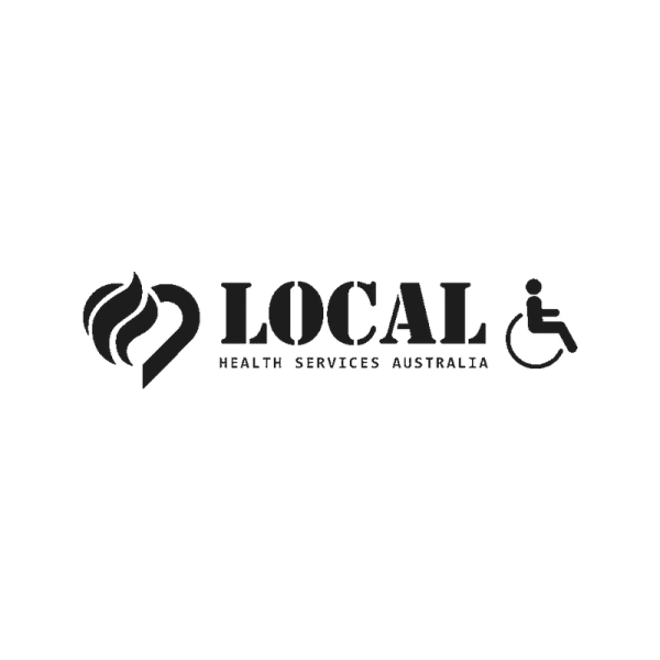 Local Health Services Australia