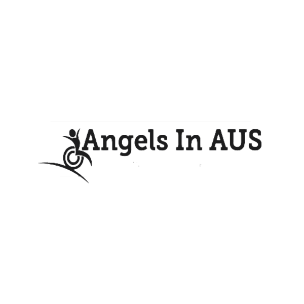 Angels in Aus