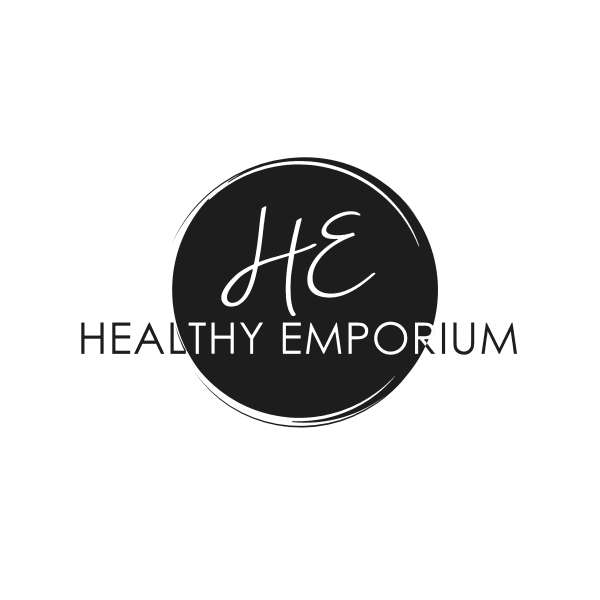 Healthy Emporium