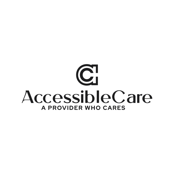 Accessible Care