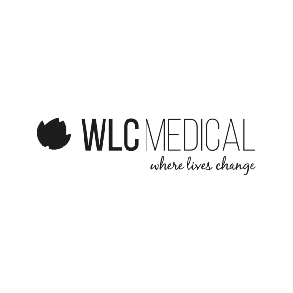 WLC Medical