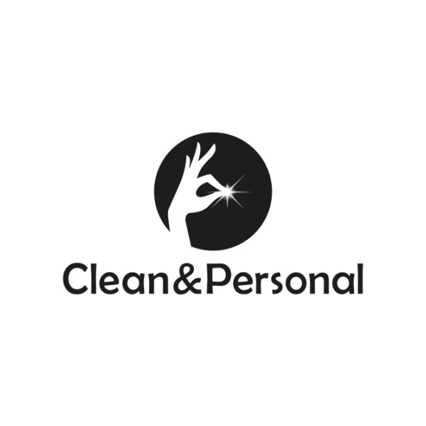 Clean & Personal