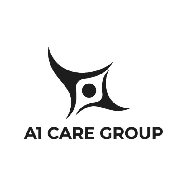 A1 Care Group Pty Ltd