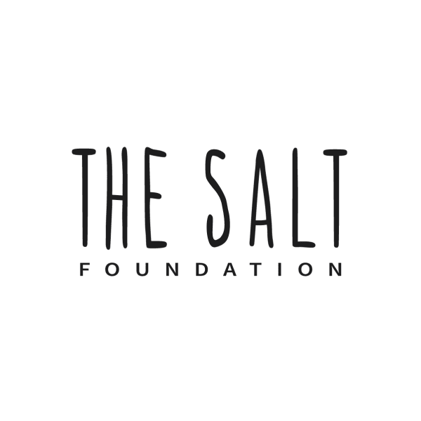 The SALT Foundation
