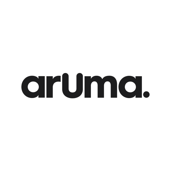 Aruma