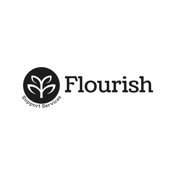 Flourish Support Services