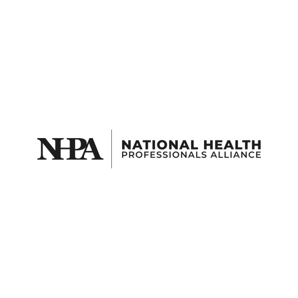 National Health Professionals Alliance