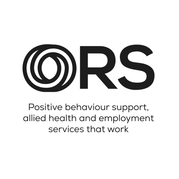 ORS