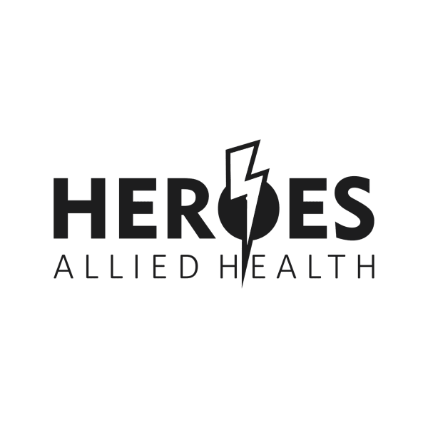 Heroes Allied Health