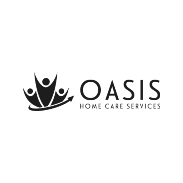 Oasis Home Care Services