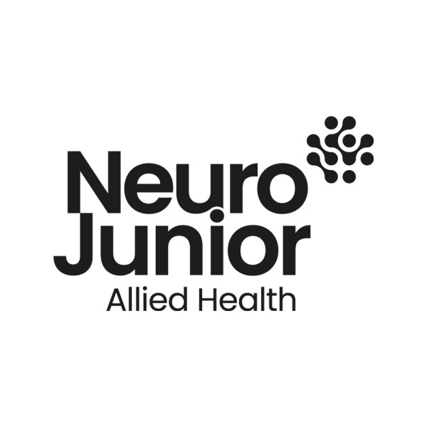 NeuroJunior Allied Health