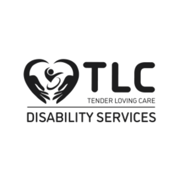 Tender Loving Care Disability Services QLD