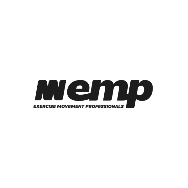 EMP Recovery & Disability Services