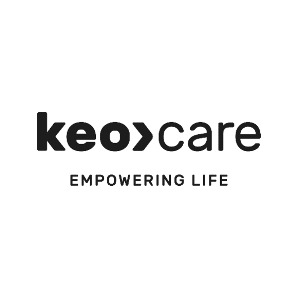 KEO Care Pty Ltd