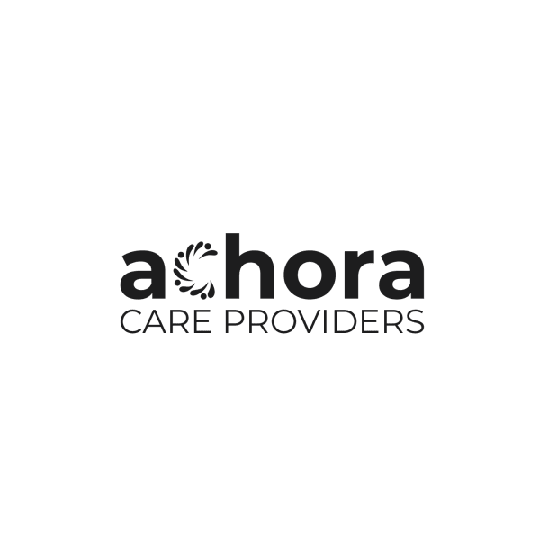 Achora Care Providers