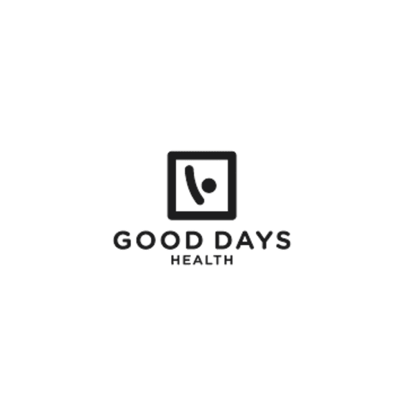 Good Days Health - Occupational Therapy