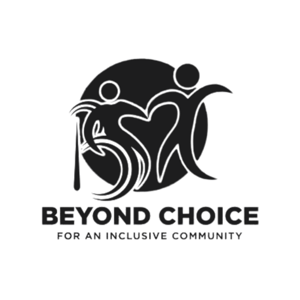 Beyond Choice