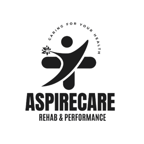 AspireCare Rehab & Performance