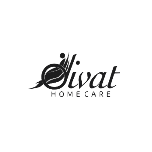 DivaT Home Care