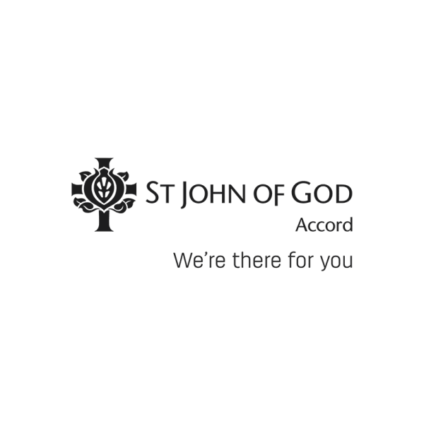 St John of God Accord