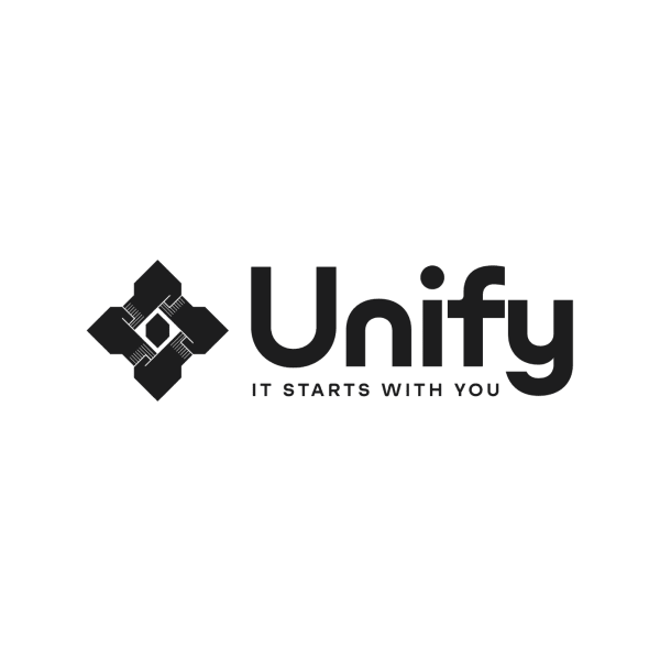 Unify Disability Services