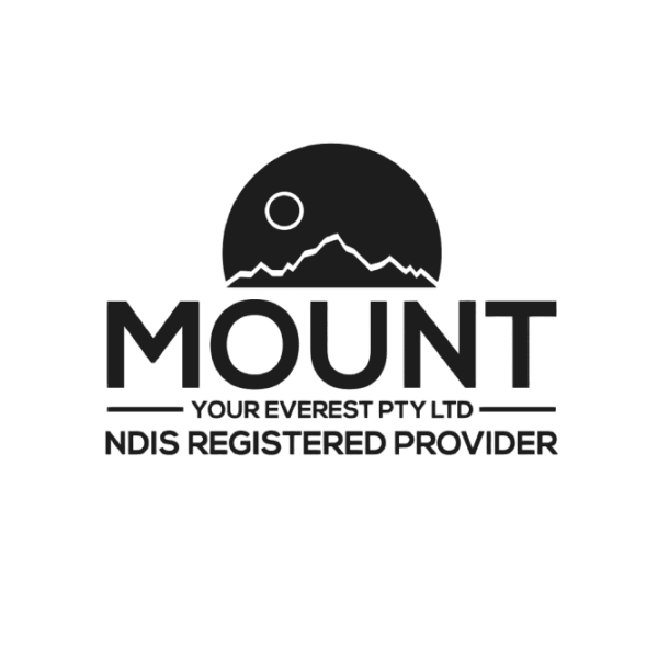 Mount Your Everest Pty Ltd