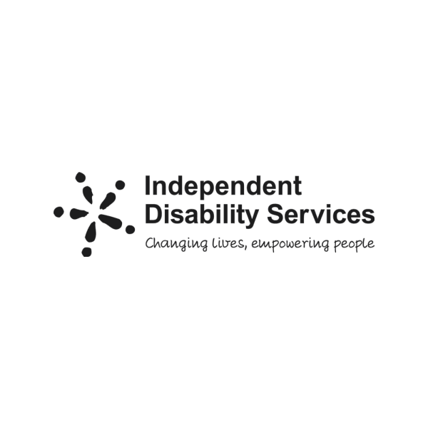 Independent Disability Services